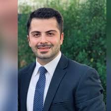 Hassan Saeed (@hassan.saeed.2021) • Facebook