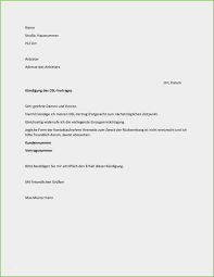 Nach dem ende der mindestlaufzeit verlängern sich die meisten aber warum erhalten eine kleine anzahl von kunden der deutschen telekom briefe, die ihre verträge kündigen? 36 Wunderbar Telekom Kundigung Vorlage Handy Foto Vorlagen Briefkopf Vorlage Vertrag Kundigen