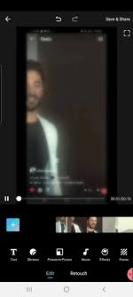 Gökhan alkan altın kelebek, gökhan alkan kore, gökhan alkan kimdir, gökhan alkan eline ne oldu, gökhan alkan klip, gökhan. Gokhan Alkan Seray Kaya Adli Kullanicinin Populer Videolarini Kesfedin Tiktok