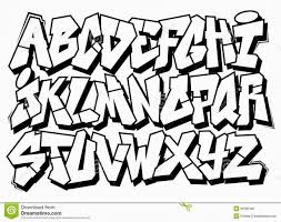 Graffiti Writing Generator Wallpaper Hd Graffiti Lettering Fonts Graffiti Alphabet Styles Graffiti Wildstyle