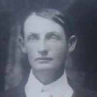 Albert Garfield Van Meter (1882–1967)