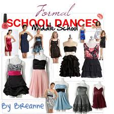 Designer Clothes Shoes Bags For Women Ssense Middle School Dance Dresses School Dance Dresses School Dance Outfits