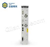 Hw BTS3900A MRFUd 900MHz EGSM WD5M18MRFU07 02310CEW 02310QMT BTS Unit Hw  MRFUd 900MHz