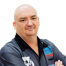 CONDOR PLAYER [CONDOR