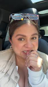 Finding a Deacon for Quinceañera Blessing Made Easy