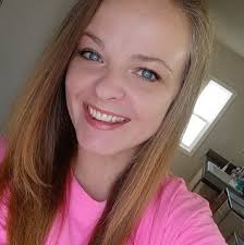 Fayetteville Arkansas Police Department