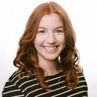 Sidney Conn's Instagram, Twitter & Facebook