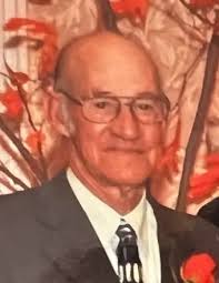 Obituary information for Leon Hartwell Haynes