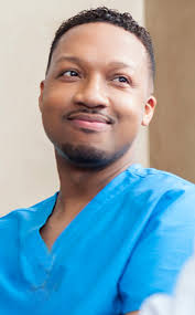 What Are Providers saying about the Orlando Health Network?