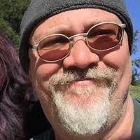 Dan Conover Email & Phone Number