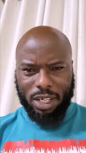 WISE MAN HARRY -SCOAN