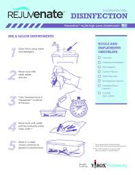 Account Rejuvenation Beauty Business Salon Marketing