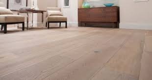 Montpellier Oak Engineered Hardwood Floor Decor Oak Engineered Hardwood Engineered Hardwood Engineered Hardwood Flooring Light
