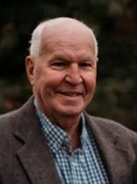 Rickey L. Ring Obituary