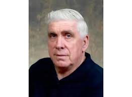 Douglas T. Bronson Obituary (2024)