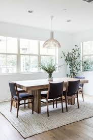 2010s thai minimalist reclaimed wood dining room sets. Reclaimed Wood Dining Table Design Ideas