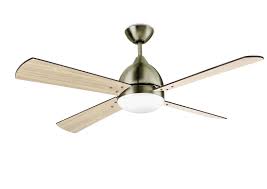Get the best deal for ikea lamps, lighting and ceiling fans from the largest online selection at ebay.com. Classic Ikea Ceiling Fans Chandelier Bedroom Great Furniture Ideas Ceiling Fan Chandelier Ceiling Fan Chandelier Bedroom