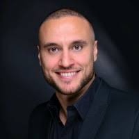 Sebastian Locher Email & Phone Number