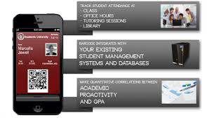 You can generate a full automatic report card of different students by just entering da. Passbook Student Id Cards With Photos Skycore
