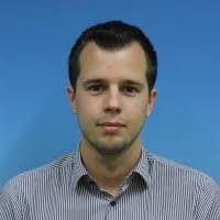 50+ "David Sevcik" profiles