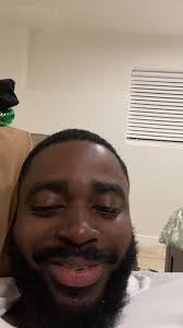 Evans Asare (@easare95)