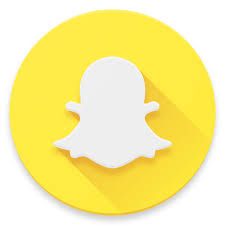 20 Snapchat logo ideas | snapchat logo, snapchat icon, snapchat