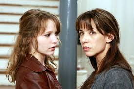 Последние твиты от christa theret (@theret_christa). Bild Zu Christa Theret Lol Bild Christa Theret Sophie Marceau Filmstarts De