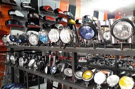 081281836224➥kontraktor jasa fabrikasi tangki stainless sus304/316 desain custom jual mixing tank premix tank, hot water tank, reaktor tank dan plc hmi automation control. Daftar Harga Aksesori Motor Custom Buat Modifikasi