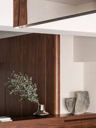 Ceramic lighting box clothes folder sims. I In Revamps Tokyo Apartment To Change Japanese View Of Renovations