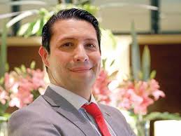 Advierten regreso del gobernador Aguirre