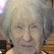 Ezell Family Obituaries