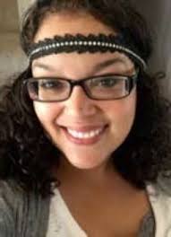 Becoming a Big-Picture Thinker