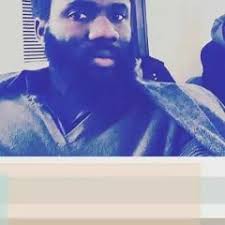 Stream Samuel Max music