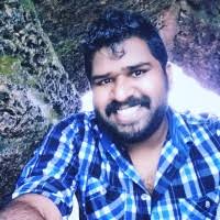 David McKenery Email & Phone Number