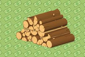Here are the top 3 ways to get free firewood: How To Start A Firewood Business In 5 Steps Ventured