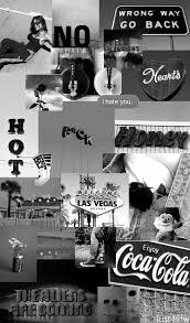 Pin De Fabiane Mishelle Brrn En Aesthetics En 2020 Fondos De Pantalla De Iphone Fondos De Blogs Fondos De Pantalla Iphone Tumblr