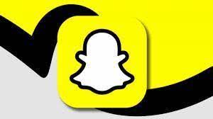 افكار لمحتوى سناب شات موقع معلومات