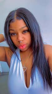 Why do people make movies with disturbing endings?