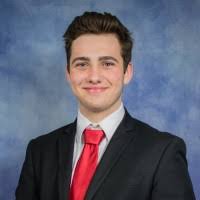 60+ "Yundt" profiles