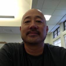 Kamehameha Schools Hawaii: HITC 2016: Directory