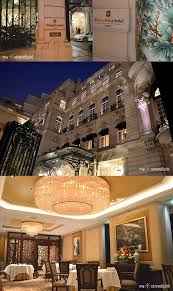 Evasion Gastronomique Avec Le Chef Mok Kit Keung Au Shang Palace Paris Ma Serendipite Palace Restaurant Chinois Palace Parisien