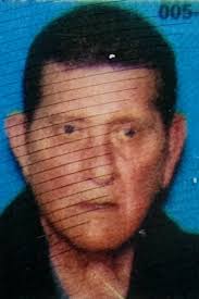 McMurtrey Funeral Home: 2023