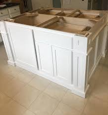 All Pullouts And Inserts Shown In Pictures Are Optional And Not Included In The Listed Pric Custom Kitchen Island Kitchen Islands For Sale Kitchen Island Table