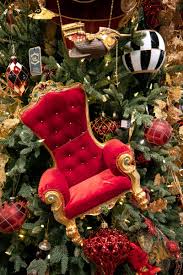 As you may know, the character is based on st. Christmas Open House 2020 Linly Designs