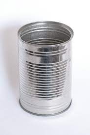 Steel And Tin Cans Wikipedia