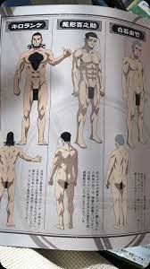 golden kamuy おしゃれまとめの人気アイデア pinterest print prow 尾形百之助 ゴールデンカムイ 尾形 イラスト