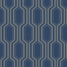 We've gathered more than 5 million images uploaded by our users and sorted them by the most popular ones. Wallpaper Blue Kit 314359 Geometry Geometric Wallpaper Blue Grey