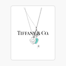 We did not find results for: Tiffany Co Stickers Redbubble