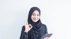 Perkataan ˇ ˆ˙ ˝˛˚˜ adalah kn isha:rat. Arti Masyaallah Tabarakallah Dan Jawabannya Yang Perlu Diketahui Hot Liputan6 Com