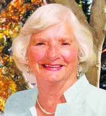 Helen HERBERT Obituary (1926